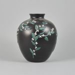 647096 Vase